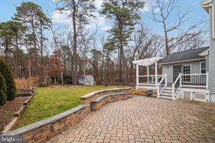 8116 Quarterfield Farms Dr, Severn, MD 21144 - Photo 57