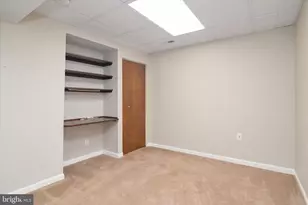 8116 Quarterfield Farms Dr, Severn, MD 21144 - Photo 43