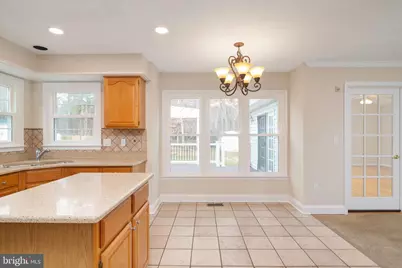 8116 Quarterfield Farms Drive, Severn, MD 21144 - Photo 19