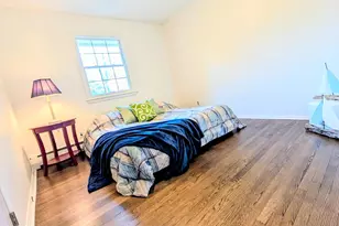 2762 Bon Haven Ln, Annapolis, MD 21401 - Photo 31