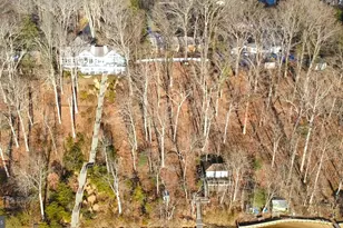 2762 Bon Haven Ln, Annapolis, MD 21401 - Photo 11