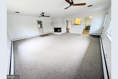 2762 Bon Haven Lane, Annapolis, MD 21401 - Photo 9