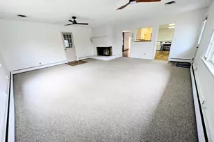 2762 Bon Haven Ln, Annapolis, MD 21401 - Photo 9