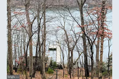 2762 Bon Haven Lane, Annapolis, MD 21401 - Photo 1