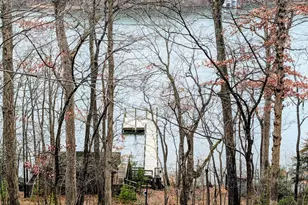 2762 Bon Haven Ln, Annapolis, MD 21401 - Photo 1