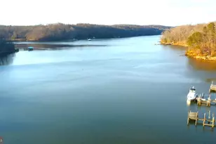 2762 Bon Haven Ln, Annapolis, MD 21401 - Photo 47