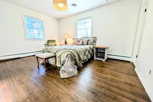 2762 Bon Haven Ln, Annapolis, MD 21401 - Photo 25