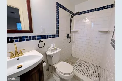 2762 Bon Haven Lane, Annapolis, MD 21401 - Photo 11