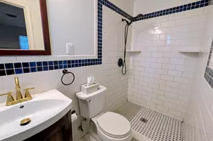 2762 Bon Haven Ln, Annapolis, MD 21401 - Photo 11