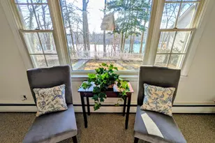 2762 Bon Haven Ln, Annapolis, MD 21401 - Photo 17