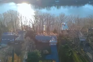 2762 Bon Haven Ln, Annapolis, MD 21401 - Photo 39