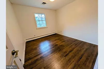 2762 Bon Haven Lane, Annapolis, MD 21401 - Photo 15