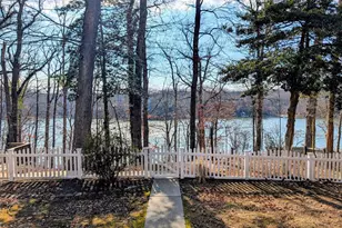 2762 Bon Haven Ln, Annapolis, MD 21401 - Photo 23