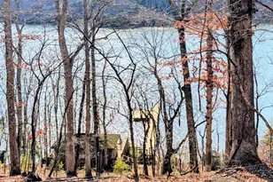 2762 Bon Haven Ln, Annapolis, MD 21401 - Photo 1