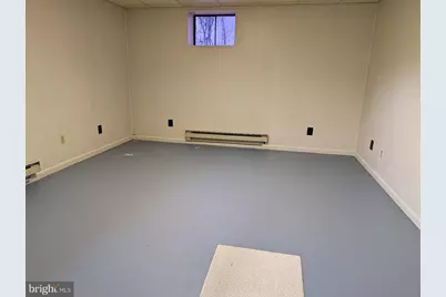 2762 Bon Haven Lane, Annapolis, MD 21401 - Photo 17