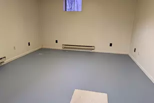 2762 Bon Haven Ln, Annapolis, MD 21401 - Photo 17