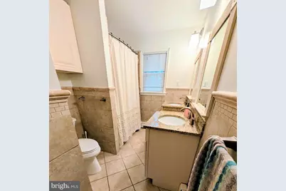 2762 Bon Haven Lane, Annapolis, MD 21401 - Photo 13