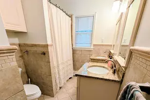 2762 Bon Haven Ln, Annapolis, MD 21401 - Photo 13