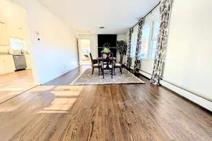 2762 Bon Haven Ln, Annapolis, MD 21401 - Photo 5