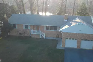 2762 Bon Haven Ln, Annapolis, MD 21401 - Photo 45