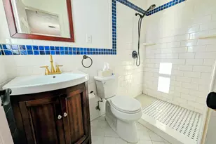 2762 Bon Haven Ln, Annapolis, MD 21401 - Photo 29