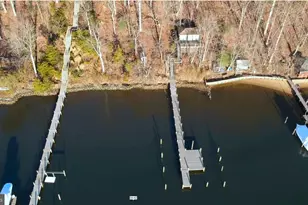 2762 Bon Haven Ln, Annapolis, MD 21401 - Photo 19