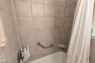 2762 Bon Haven Ln, Annapolis, MD 21401 - Photo 27