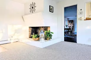 2762 Bon Haven Ln, Annapolis, MD 21401 - Photo 15