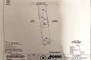 2762 Bon Haven Ln, Annapolis, MD 21401 - Photo 49