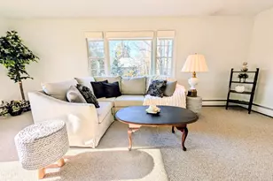 2762 Bon Haven Ln, Annapolis, MD 21401 - Photo 13