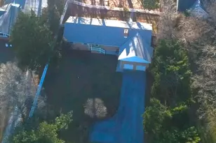 2762 Bon Haven Ln, Annapolis, MD 21401 - Photo 41