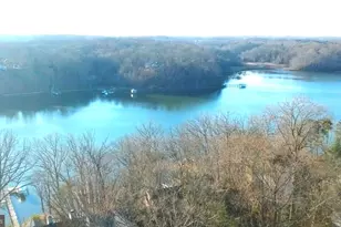 2762 Bon Haven Ln, Annapolis, MD 21401 - Photo 3