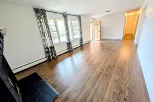 2762 Bon Haven Ln, Annapolis, MD 21401 - Photo 5