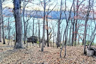 2762 Bon Haven Ln, Annapolis, MD 21401 - Photo 33