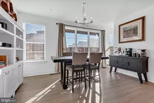 288 Alluvium Dr, Laurel, MD 20724 - Photo 19