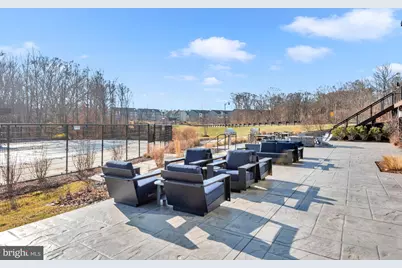 288 Alluvium Dr, Laurel, MD 20724 - Photo 67