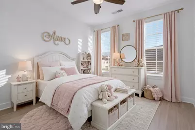 288 Alluvium Dr, Laurel, MD 20724 - Photo 51