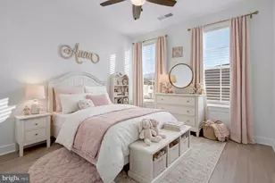 288 Alluvium Dr, Laurel, MD 20724 - Photo 51