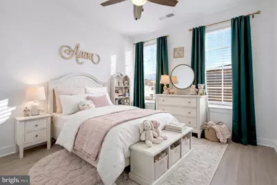 288 Alluvium Dr, Laurel, MD 20724 - Photo 33