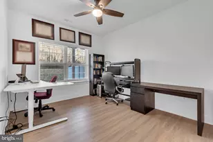 288 Alluvium Dr, Laurel, MD 20724 - Photo 63