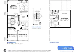 288 Alluvium Dr, Laurel, MD 20724 - Photo 73