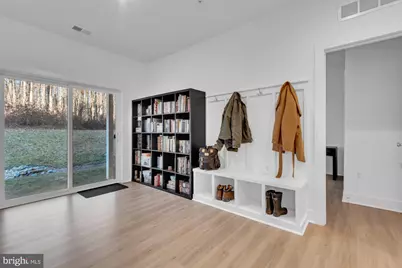 288 Alluvium Dr, Laurel, MD 20724 - Photo 45