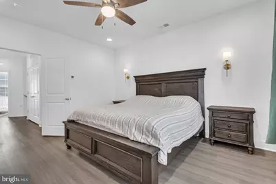 288 Alluvium Dr, Laurel, MD 20724 - Photo 23