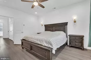 288 Alluvium Dr, Laurel, MD 20724 - Photo 23