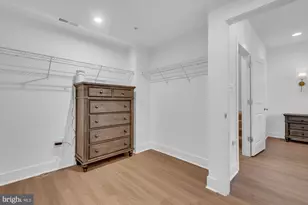 288 Alluvium Dr, Laurel, MD 20724 - Photo 33