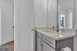 288 Alluvium Dr, Laurel, MD 20724 - Photo 37