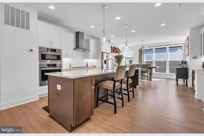 288 Alluvium Dr, Laurel, MD 20724 - Photo 17