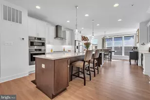 288 Alluvium Dr, Laurel, MD 20724 - Photo 17