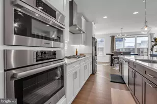 288 Alluvium Dr, Laurel, MD 20724 - Photo 15