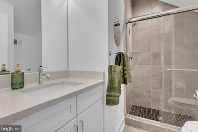 288 Alluvium Dr, Laurel, MD 20724 - Photo 41